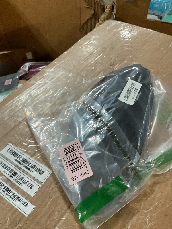 Photo 1 of Small Fishing Landing Net, Fishing net Freshwater for Kids Men Women, Extend to 20.5 Inches