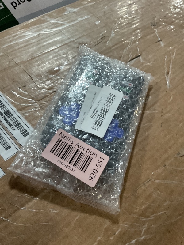 Photo 1 of ?Pack of 2? for Roku-TV-Remote-Replacement,Universal Control for ONN, Hisense Roku TVs