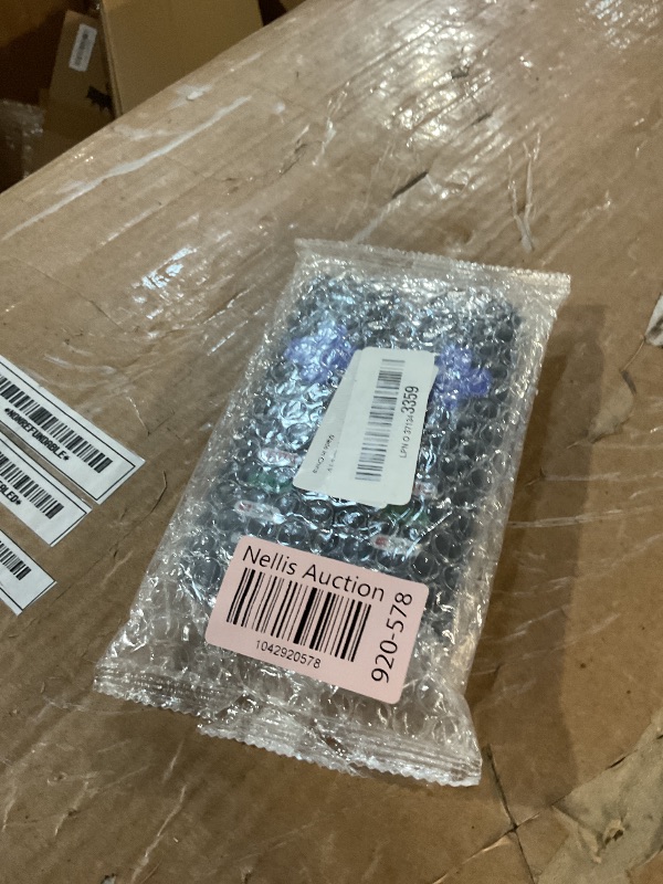 Photo 1 of ?Pack of 2? for Roku-TV-Remote-Replacement,Universal Control for ONN, Hisense Roku TVs