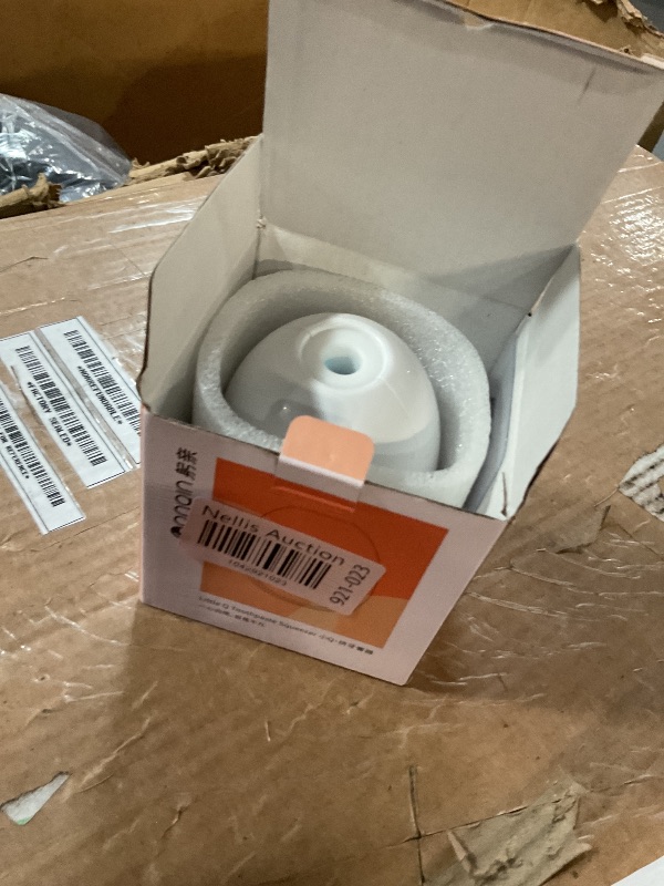 Photo 1 of Fufengz Toothpaste Dispenser Wall Mount for Bathroom Automatic Toothpaste Squeezer for Kids (Grey)