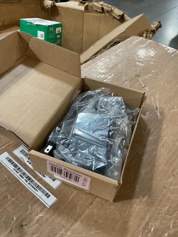 Photo 1 of 65W Surface Pro Charger Replacement for Microsoft Surface Laptop 2 3, Surface Pro X 9 8 7 6 5 4 3, Surface Go 2 Go 3, Surface Book 1 2 Microsoft Surface Charger Power Supply Adapter