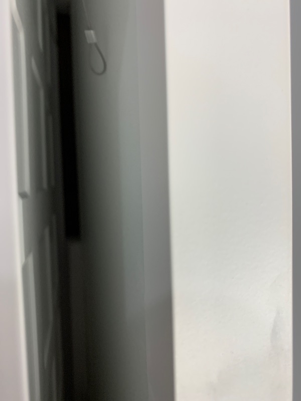 Photo 1 of (some do not work) hykolity 1x4 FT LED Flat Panel Selectable CCT Flush Mount Light,4800lm,48W Dimmable Ultra Slim Ceiling Light, 3000K/4000K/5000K 