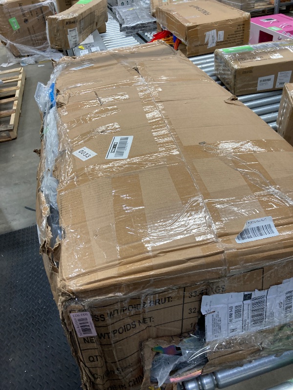 Photo 1 of ****different color and texture*****MOLBIUS Queen Mattress 10 Inch | Queen Size Hybrid Mattresses in a Box | Medium Firm Feel Memory Foam and Individual Pocket Springs | Fiberglass Free Bed Matress | Breathable | CertiPUR-US | Upgrade