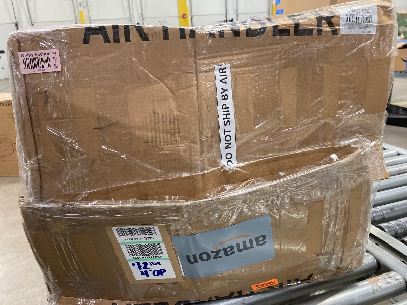 Photo 1 of 14000 BTU Portable Air Conditioners,Cools Up to 700 Sq.Ft,Portable AC Unit with Remote Control,Cooling,Fan,Dehumidification,Sleep Mode& Installation Kits for Large Rooms,White