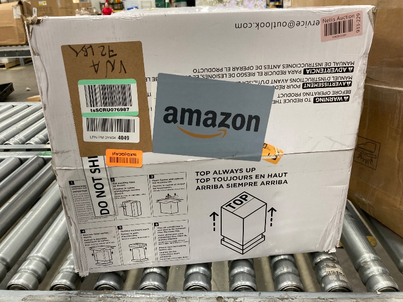 Photo 1 of 14000 BTU portable air conditioners,Cooling,Fan,Dehumidification,Sleep Mode for Large Rooms up to 700 Sq.Ft,AC Unit with Remote Control, 24H Timer, Window Kit Included,White
