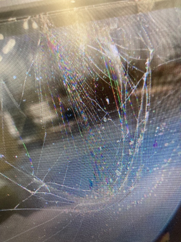 Photo 1 of ***PARTS ONLY***
SAMSUNG 55-Inch Class Neo QLED QN70F 4K Mini LED Smart TV (2025 Model) NQ4 AI Gen2 Processor, Quantum Matrix Technology Slim, Motion Xcelerator 144Hz, Samsung Vision AI, Alexa Built-in