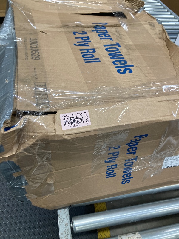 Photo 1 of Souldou Commercial Slushy Machine,Suitable for alcoholic beverages,Stainless Steel 110V 15Lx1 Tank Margarita Maker,Frozen Drink Margarita Machine Smoothie Slushy Maker