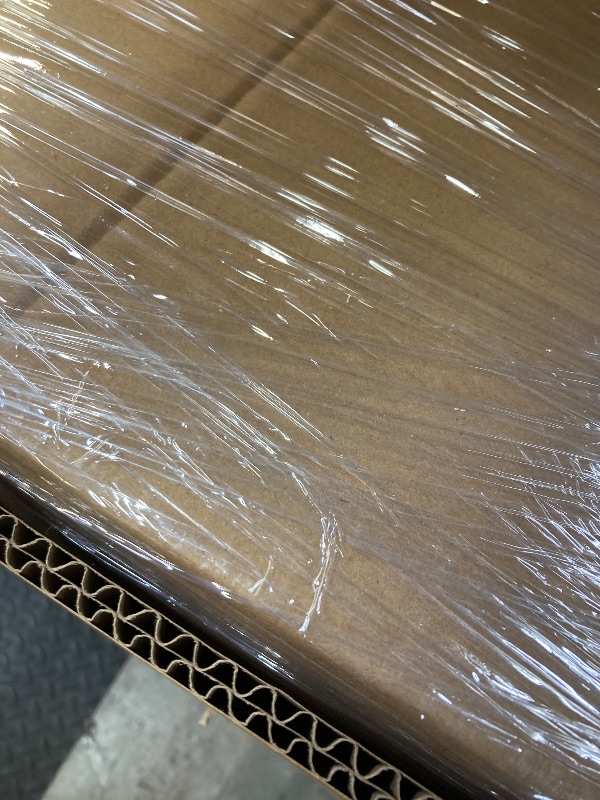 Photo 1 of TouchWo 43 inch Capacitive Multi-Touch Screen Industrial Monitor, 16:9 Display 1920 x 1080P, Built-in Speakers, USB, VGA, DVI & HD-MI Ports, Digital Signage Displays and Player for Advertising **** Store sealed item ****