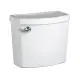 Photo 1 of  Toilet Tank with Performance Flushing System