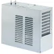 Photo 1 of 
Elkay 1 GPH Non-Filtered Remote Chiller/refrigeration package ewc100
