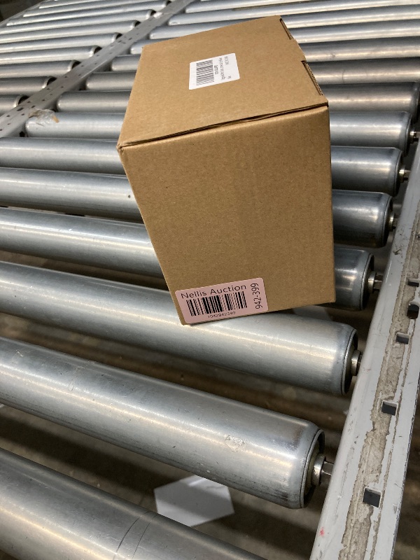 Photo 1 of Upgraded Mini Submersible Pump with Water Level Sensor,18W Small Condensate Multifunction Circulation Pump fit for Portable AC Unit Air Conditioner Dehumidifier Commercial Ice Maker