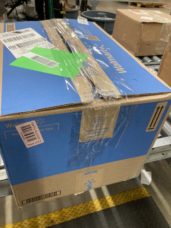 Photo 1 of  Air Fryer Convection Toaster Oven