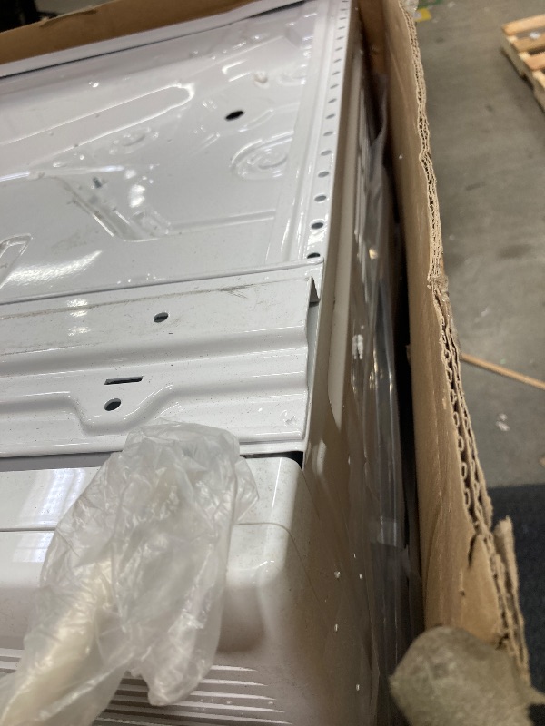 Photo 1 of  amana Window Air Conditioner