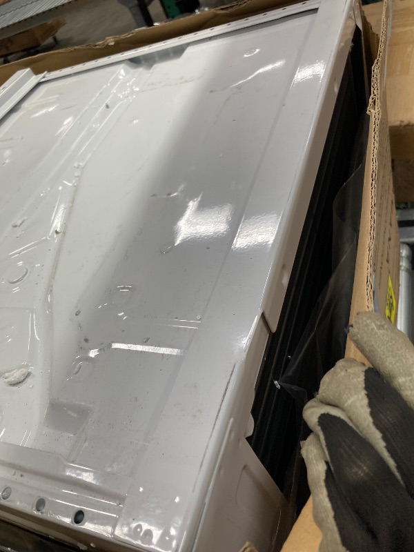 Photo 1 of  amana Window Air Conditioner