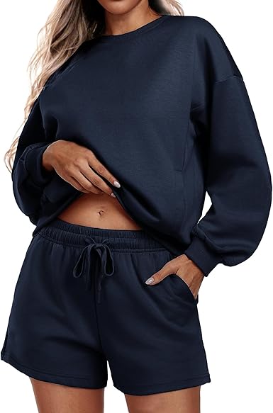 Photo 1 of  Two Piece Sets for Women xl