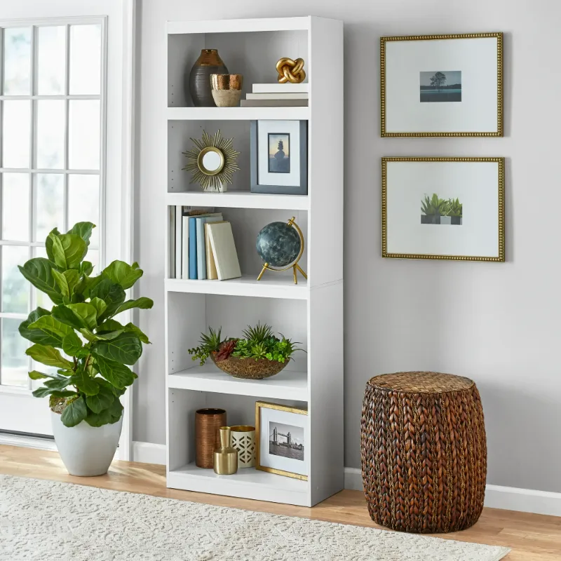 Photo 1 of  -Shelf Bookcase 