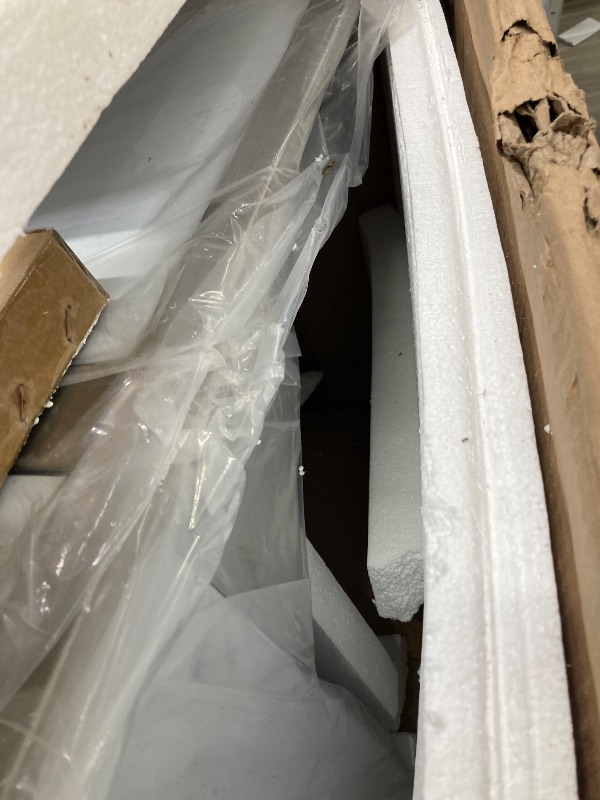 Photo 1 of 16'' Stainless Steel Drop-In Drawers
