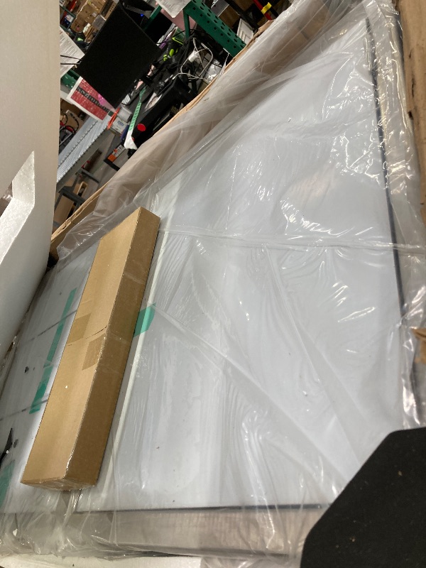 Photo 1 of 16'' Stainless Steel Drop-In Drawers