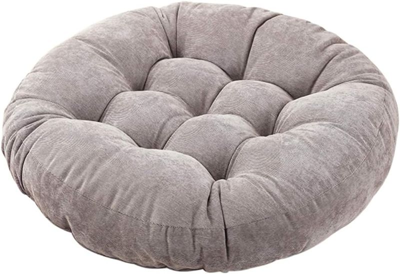 Photo 1 of Cushions Round Chair