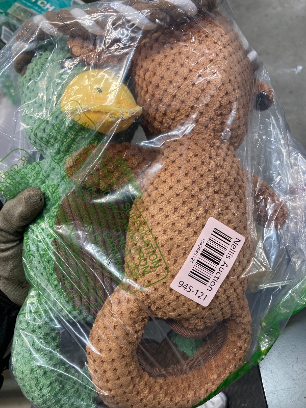 Photo 1 of  Toys