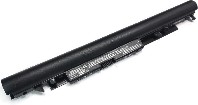 Photo 1 of Laptop Battery