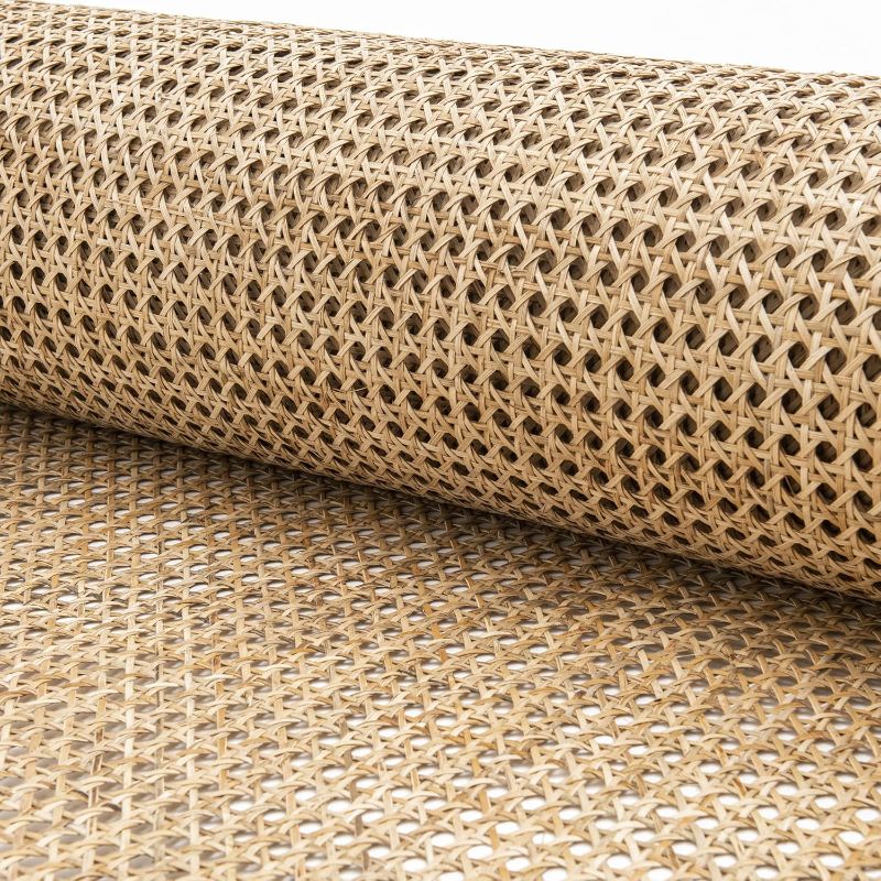 Photo 1 of ***SIMILAR***area rug
