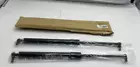 Photo 1 of 
Curtain Rods 