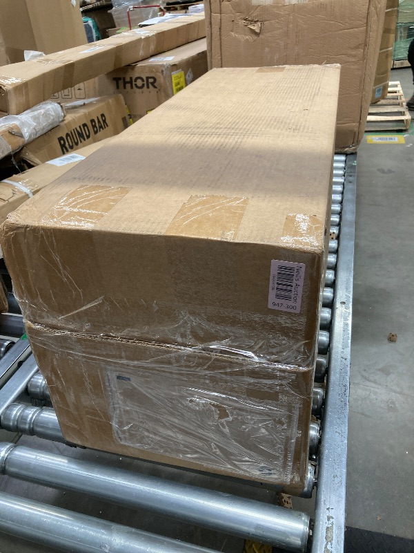 Photo 1 of Portable Karaoke Machine for Adults with Lyrics Display Screen with 2 Wireless Microphones 10.1" Touchtablet PA Speaker System WiFi, HDMI Karaoke Speaker with DJ Light for Home TV Outdoor Part