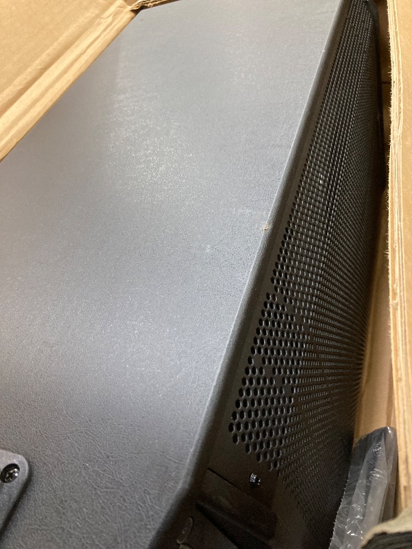 Photo 1 of Portable Karaoke Machine for Adults with Lyrics Display Screen with 2 Wireless Microphones 10.1" Touchtablet PA Speaker System WiFi, HDMI Karaoke Speaker with DJ Light for Home TV Outdoor Part