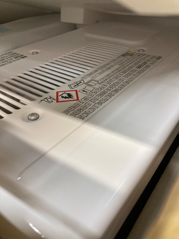 Photo 1 of 12000 Btu Portable Air Conditioners,portable Ac Unit Built-in Fan,cool,Dehumidification Function