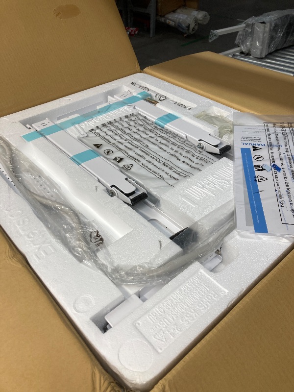 Photo 1 of 12000 Btu Portable Air Conditioners,portable Ac Unit Built-in Fan,cool,Dehumidification Function