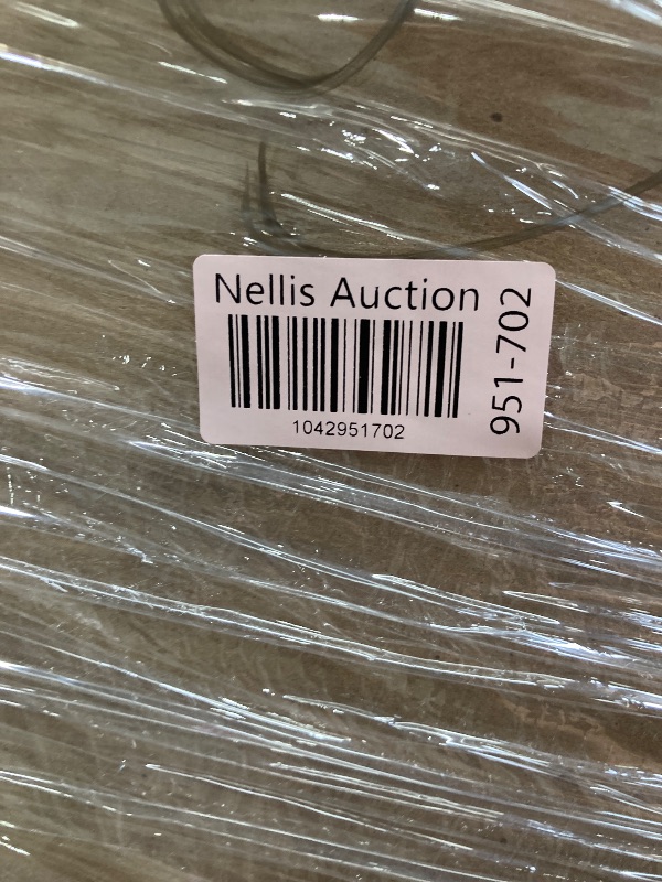 Photo 1 of   These big variety boxes contain between 200 and 400 items, with an average retail value of $12 per item. These items come from retailer fulfillment centers and are not inspected for condition, though many remain in their original packaging and have neve