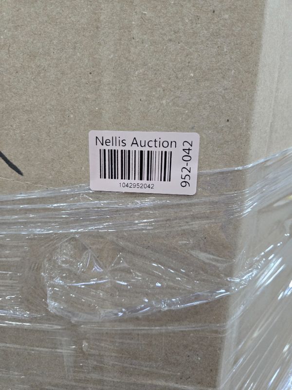 Photo 1 of  These big variety boxes contain between 200 and 400 items, with an average retail value of $12 per item. These items come from retailer fulfillment centers and are not inspected for condition, though many remain in their original packaging and have never