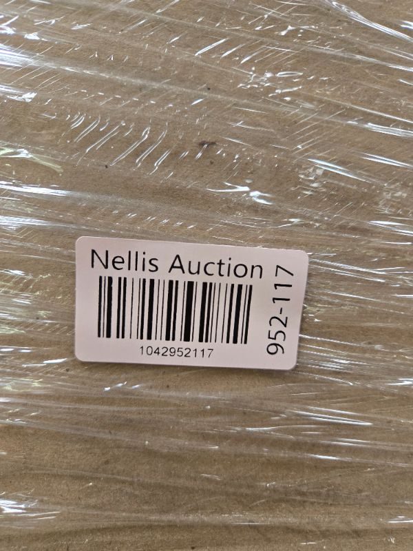 Photo 1 of These big variety boxes contain between 200 and 400 items, with an average retail value of $12 per item. These items come from retailer fulfillment centers and are not inspected for condition, though many remain in their original packaging and have never 