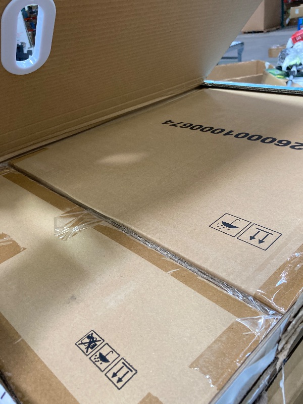 Photo 1 of Bestway SaluSpa Miami EnergySense AirJet Inflatable Hot Tub Spa (71" x 26") | Portable Hot Tub with 2 Covers (1 Energy-Efficient Thermal Cover and 1 Standard Cover) | Fits Up to 2-4 Persons | Black