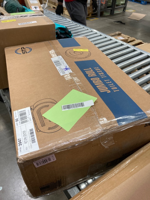 Photo 1 of ***MISSING FLEX POLES****Batting Cage, 22x12x8FT Baseball Batting Cage Net, Portable Batting Cage, Baseball or Softball Batting and Pitching Practice for Outdoor Backyard Home Use
