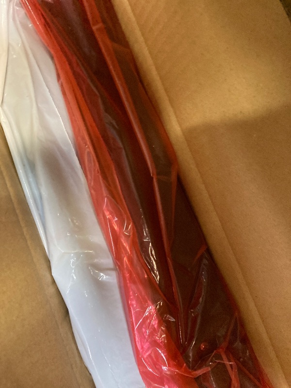 Photo 1 of Ciays Propane Fire Pit, 27-inch Fire Pit Table with Two Cup Holders, 50,000 BTU Steel Gas Fire Pit with Pulse Ignition System, Perfect for Patio, Garden & Backyard Gatherings, CIFPT11B, Black