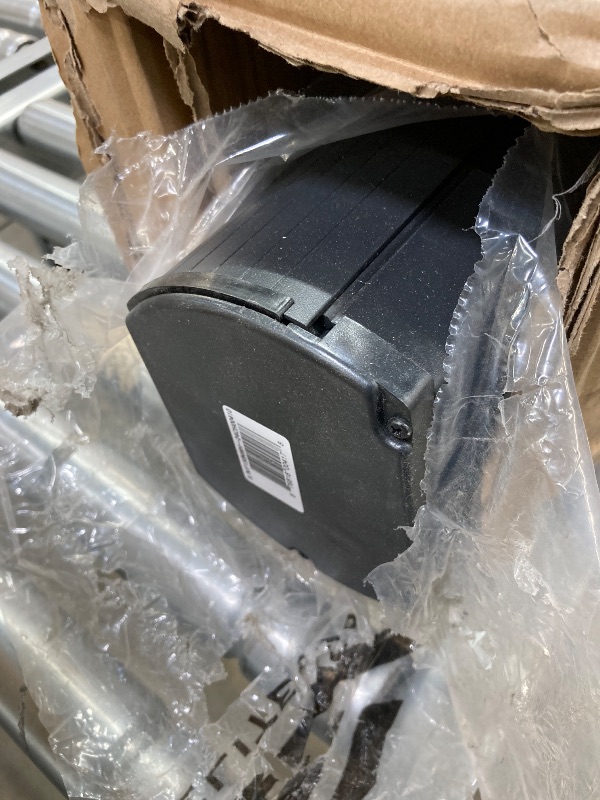 Photo 1 of Elite Screens ezCinema Series, 150-INCH 16:9, Manual Pull Up Projector Screen, Movie Home Theater 8K / 4K Ultra HD 3D Ready, 2-YEAR WARRANTY, F150NWH