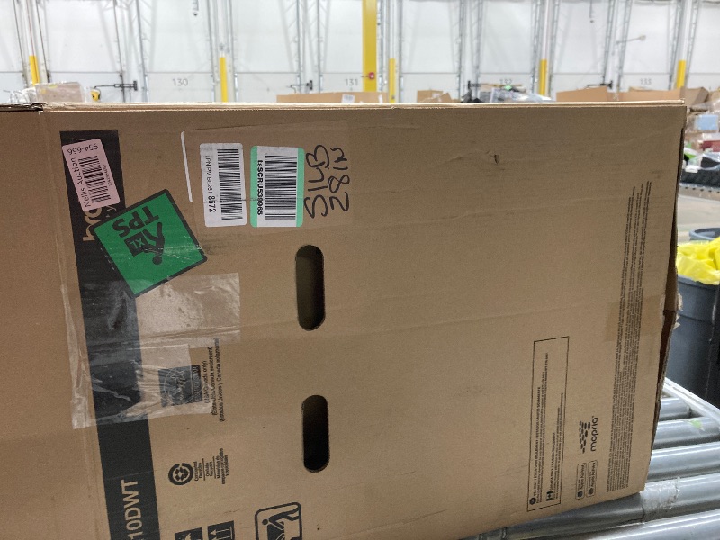 Photo 1 of Brother Color Laser Printer All-in-One with Scanner, Copier and Fax - Professional Wireless Business Printer with Auto Duplex and 250-Sheet Capacity for Small Office (MFC-L3720CDW)