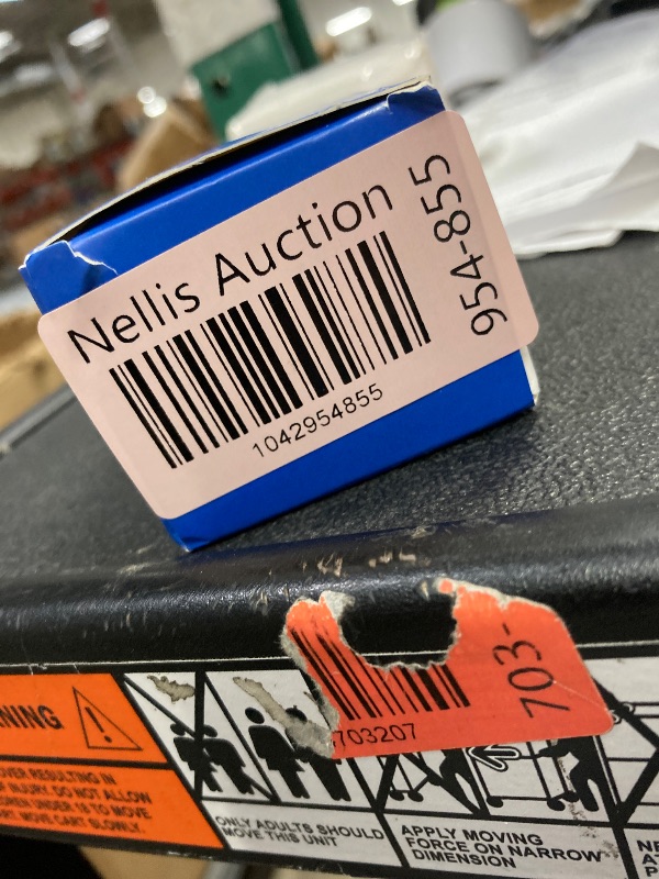 Photo 1 of Metal Glue, 1.76 oz Heary Duty Weld Waterproof Epoxy Casting Adhesive, The Strongest Welding and Liquid Filler for Metals, Plastics, Stainless Steel,Cement, Ceramics,Wide Range of Materials at Once!