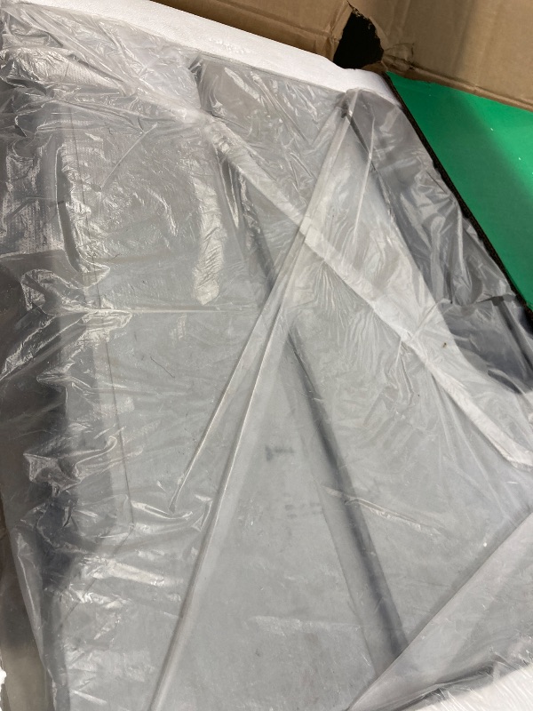 Photo 1 of Metabo HPT 36V MultiVolt 10 Inch Table Saw, Cordless Power Saw, Brushless Motor, Precision Bevel Cuts, High Rip Capacity, 10-Inch 40-Tooth Carbide Tipped Blade, Tool Body Only, C3610DRJQ4