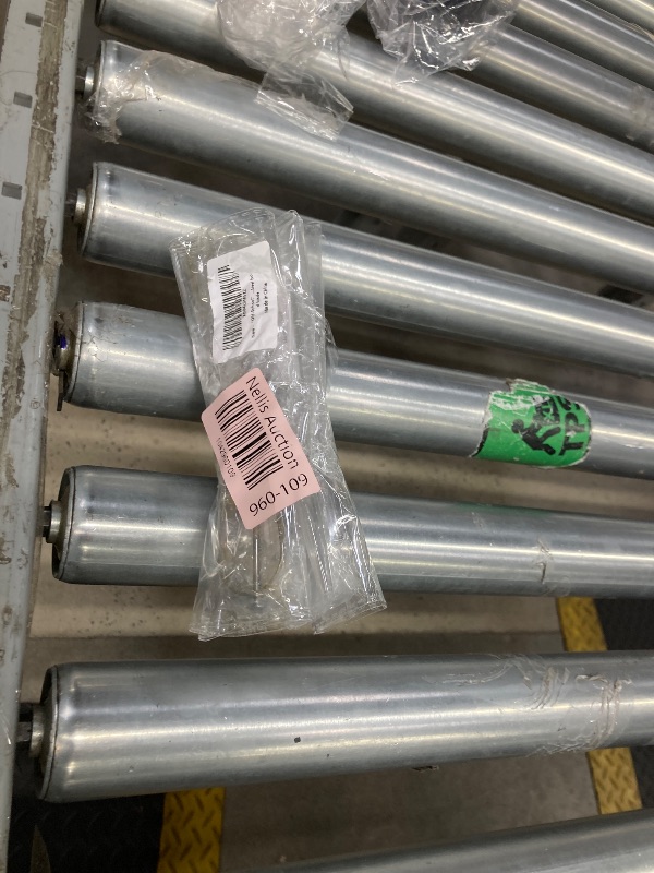 Photo 1 of “Old-School” Professional Vegetable, Potato, Carrot Peeler – Stainless Steel body and blade    ( 4pcs)