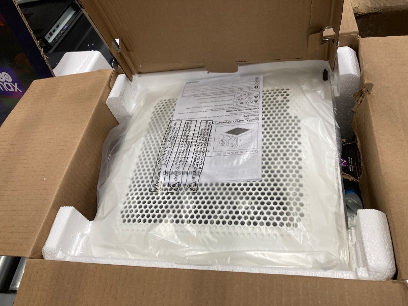 Photo 1 of 1/5Sets Rema Type Forklift Male and Female Plug 80a160a320a High Current Battery Battery Charging Connector(320A Male Female AS,1 Sets)
