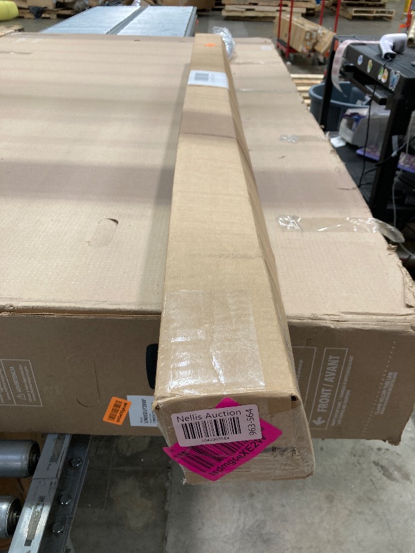 Photo 1 of DOCA Window Washing Kit with Extension Pole – 7-30 Ft Telescoping Extendable Pole (36+ Ft Reach), Window Squeegee for Window Cleaning - Squeegee Kit