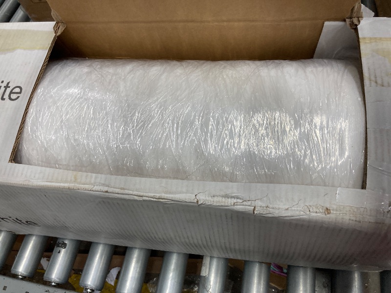 Photo 1 of 6/8/10/12 inch Gel Memory Foam Mattress for Cool Sleep & Pressure Relief, Medium Firm Mattresses CertiPUR-US Certified/Bed-in-a-Box/Pressure Relieving (10 in, Queen)