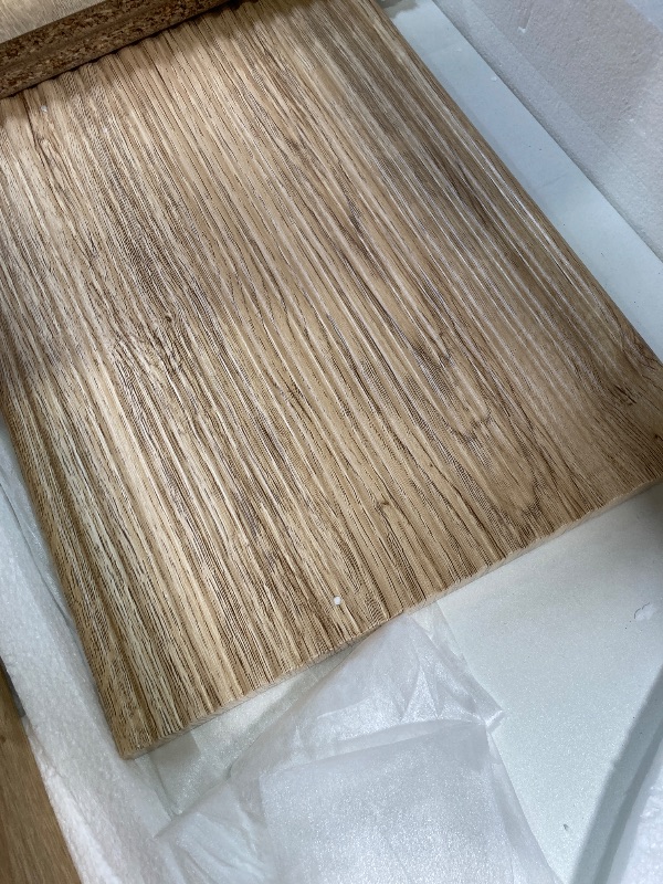 Photo 1 of ***PARTS ONLY***MISSING PIECES ***OPEN BOX***MISSING BOX 'B'***SELLING AS PARTS ONLY***



OKD Luxury 70" Fluted Fireplace TV Stand, Modern Chic Entertainment Center for TVs Up to 80 inches, TV Console with Faux Marble Top, Curved Profile Design, Media Co