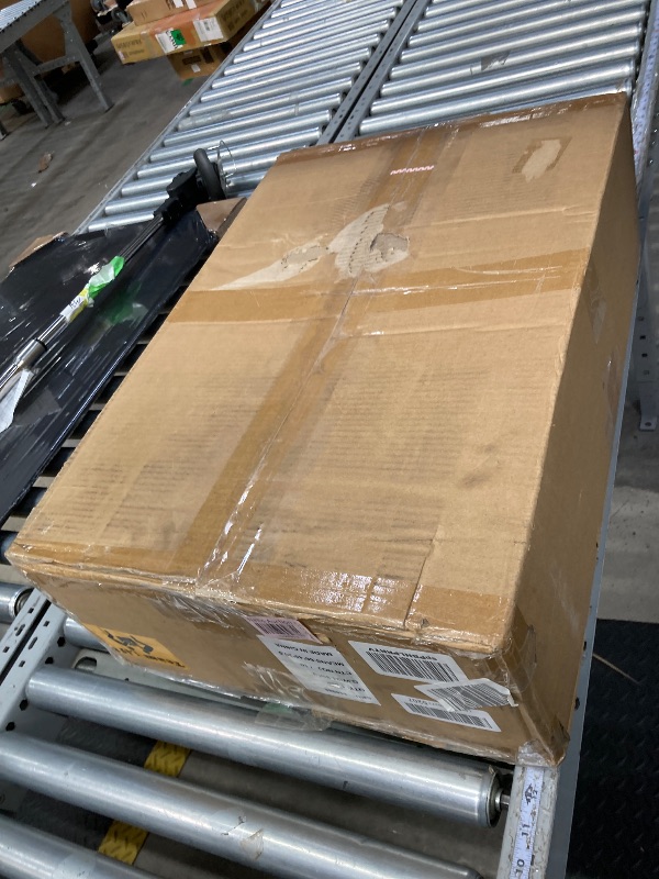 Photo 1 of SCITOO Coilover Suspensions Shock Struts Kits Assembly Shocks Struts fit for 2009-2013 for Subaru forester - Green