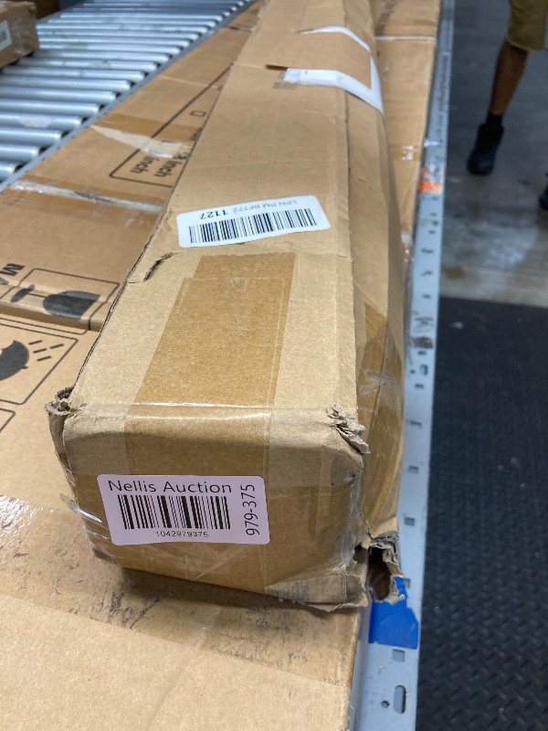 Photo 1 of Light Bulb Changer for High Ceilings with Telescopic Extension Pole,5-20 Foot Light Bulb Extension Pole Changer with Cobweb Duster,Baskets and Suction Cup,Light Bulb Removal Tool for Household,5-Piece