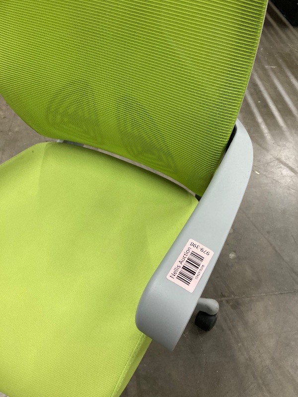 Photo 1 of  MId back office task chair , ergonomic computer chair
