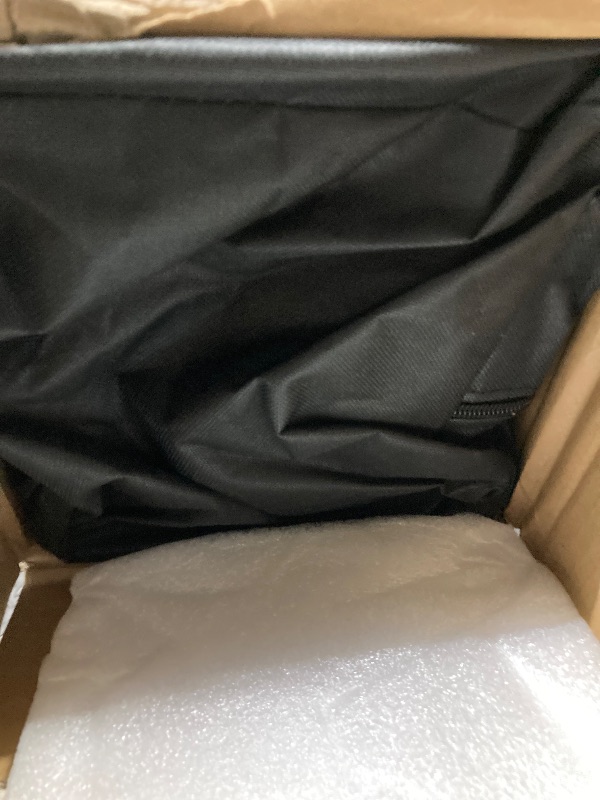 Photo 1 of  **** Color is unknown **** GVDV Canopy Tent, 10' x 10' Instant Slant Leg Pop-up Commercial Canopy, Outdoor Shading Shelter, red orBlue
